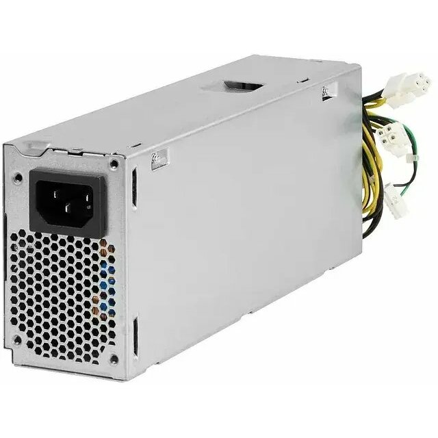 Zasilacz serwerowy Lenovo 835W hot-swap power