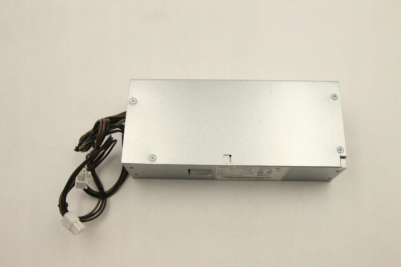 Zasilacz serwerowy Lenovo FRU, 7.4l