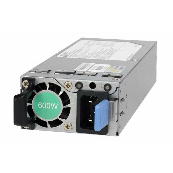 Zasilacz serwerowy NETGEAR Netgear - Power