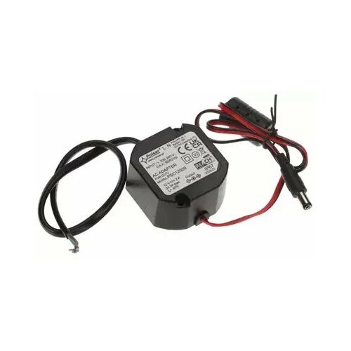 Zasilacz serwerowy Pulsar PSC-12020 | 5902135328651
