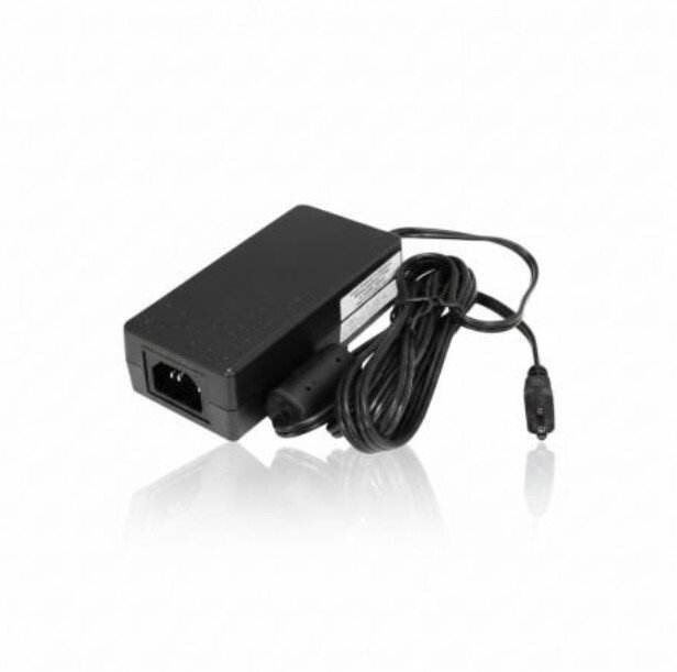 Zasilacz serwerowy SonicWall Gen8 Tz Series
