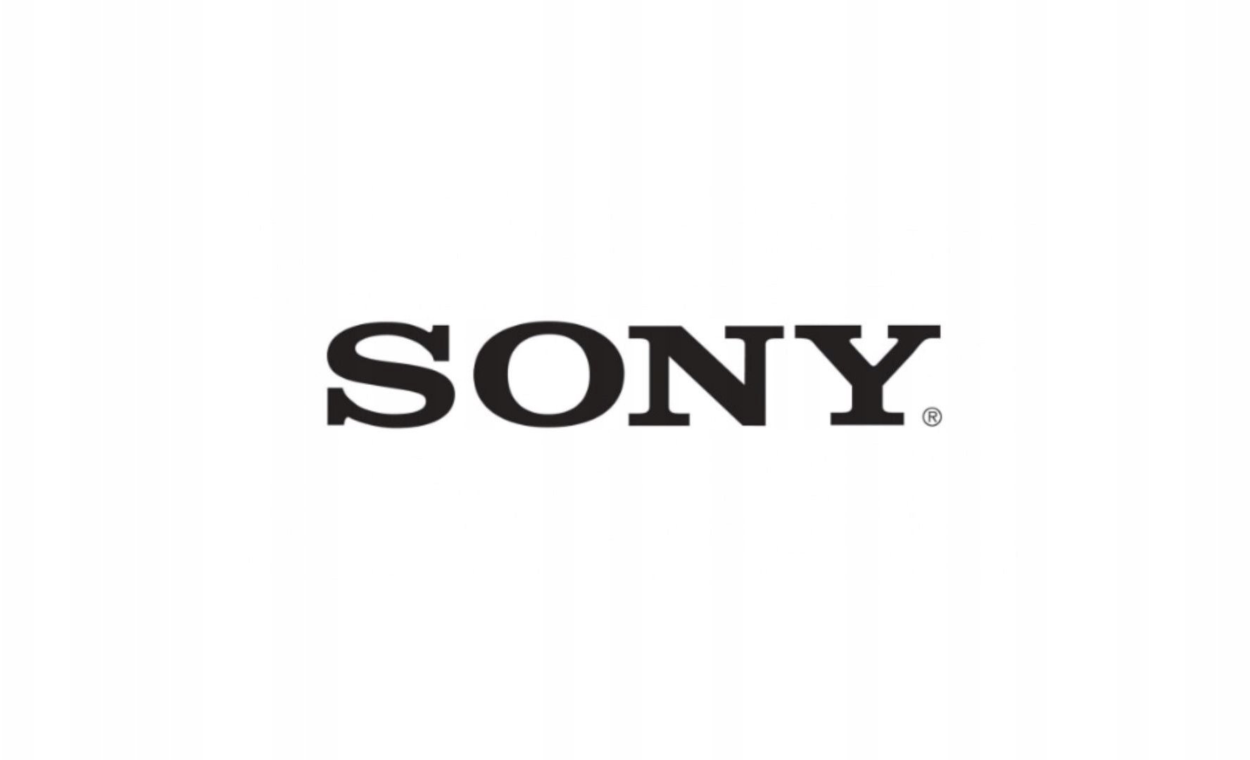 Zasilacz serwerowy Sony SWITCHING REGULATOR(SRV2497WW) |