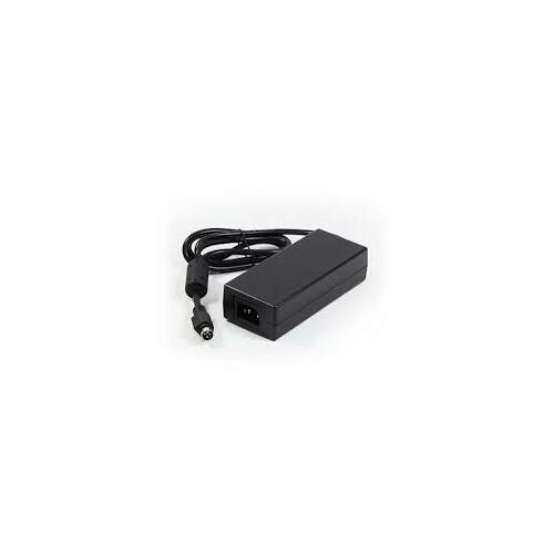 Zasilacz serwerowy Synology 100W do DiskStation