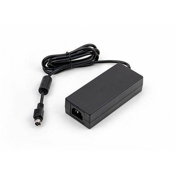 Zasilacz serwerowy Synology zasilacza/inwertera 100 W