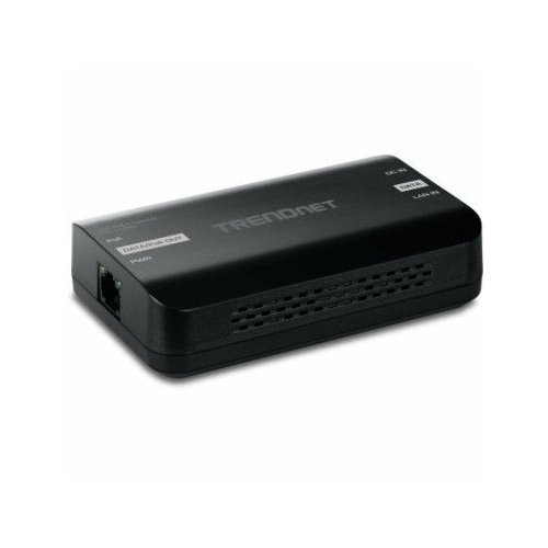 Zasilacz serwerowy TRENDnet TPE-315GI – zasilacz