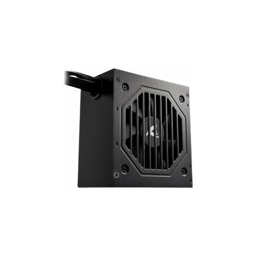 Zasilacz Sharkoon Rebel P10 750W |
