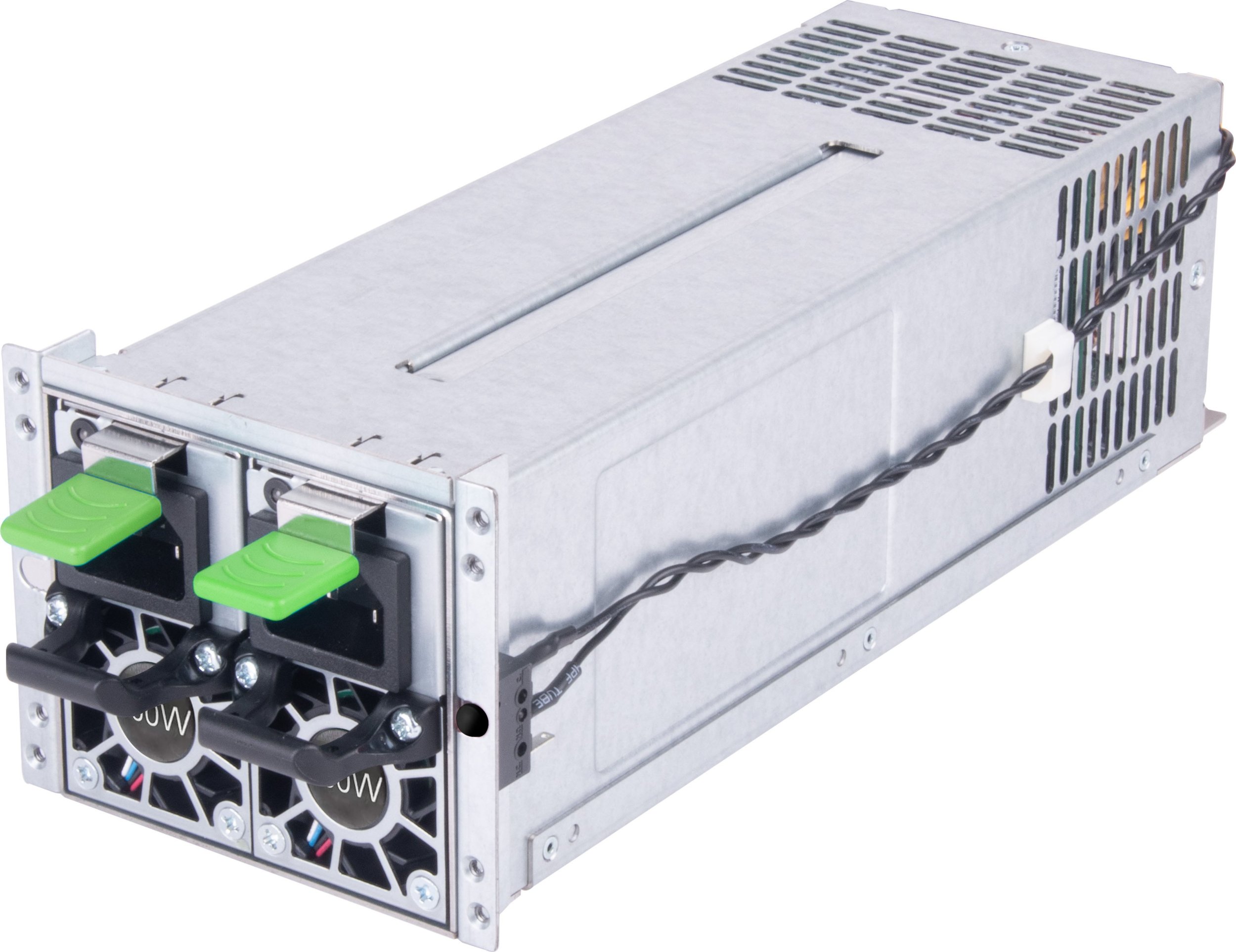 Zasilacz SilverStone GM800C-PF Platinum 800W (SST-GM800C-PF)