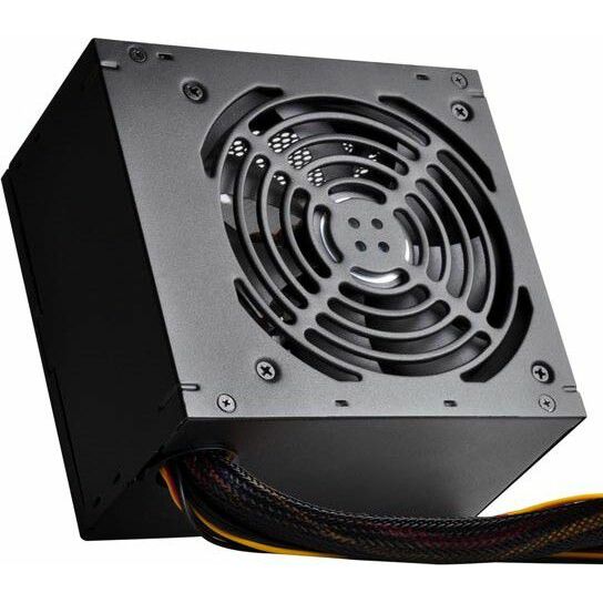 Zasilacz SilverStone Strider 400W (SST-ST40F-ES230) |