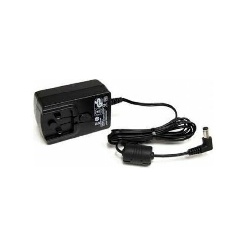 Zasilacz StarTech StarTech 12V DC UNIVERSAL