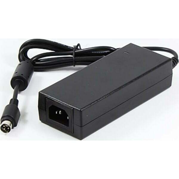 Zasilacz Synology ADAPTER 65W_2 adapter  inwerter