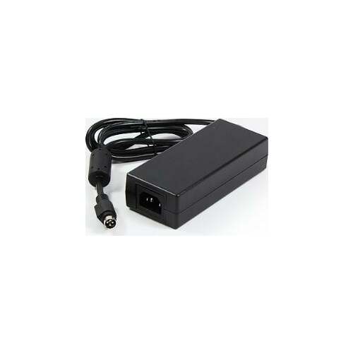 Zasilacz Synology Synology  90W_1 adapter /