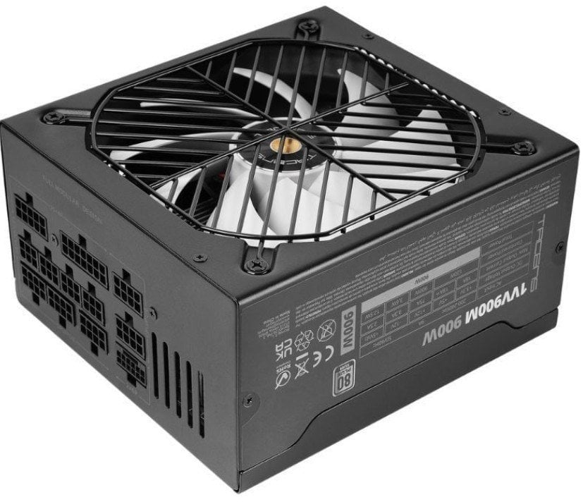 Zasilacz Tacens Valeo V 900M 900W