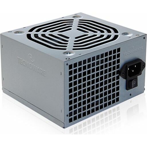 Zasilacz Tecnoware Free Silent 500W (FAL506FS12B)