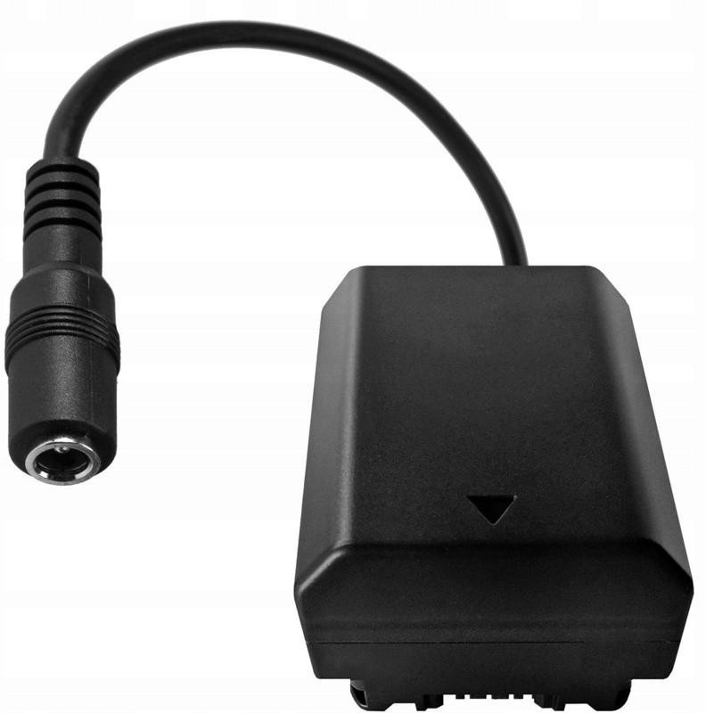 Zasilacz Tether Tools Tether Tools Relay