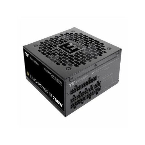 Zasilacz Thermaltake Toughpower XT 750W ATX3