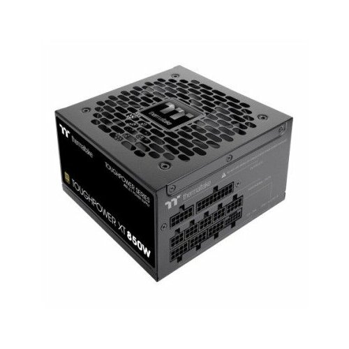Zasilacz Thermaltake Netzteil Toughpower XT 850W