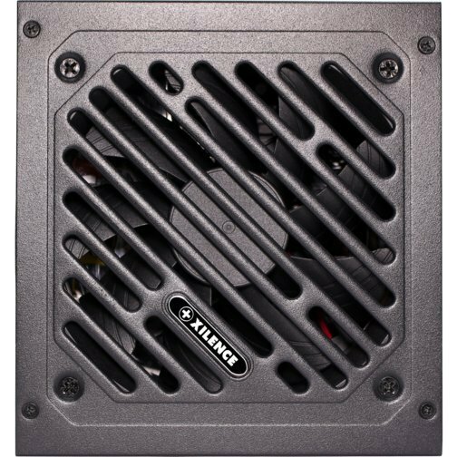Zasilacz Xilence 850W (XN340) | XN340
