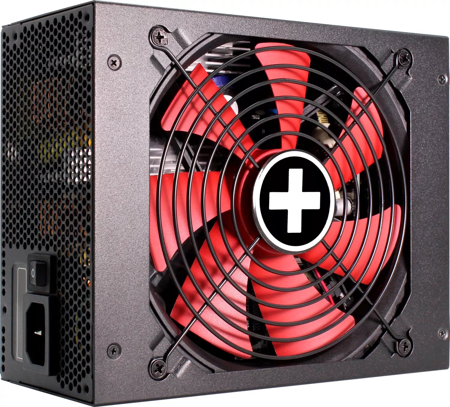 Zasilacz Xilence Performance X+ XP1050MR9.2
