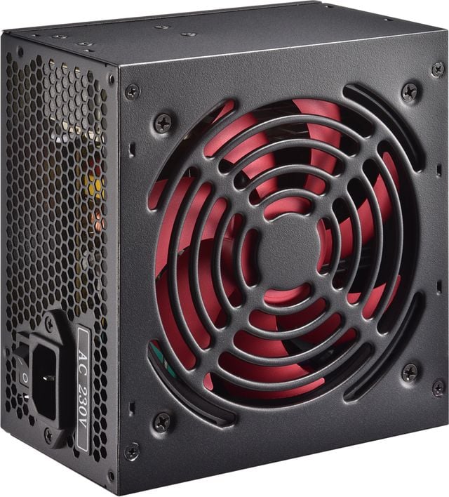 Zasilacz Xilence Redwing XP400R7 400W (XN051)