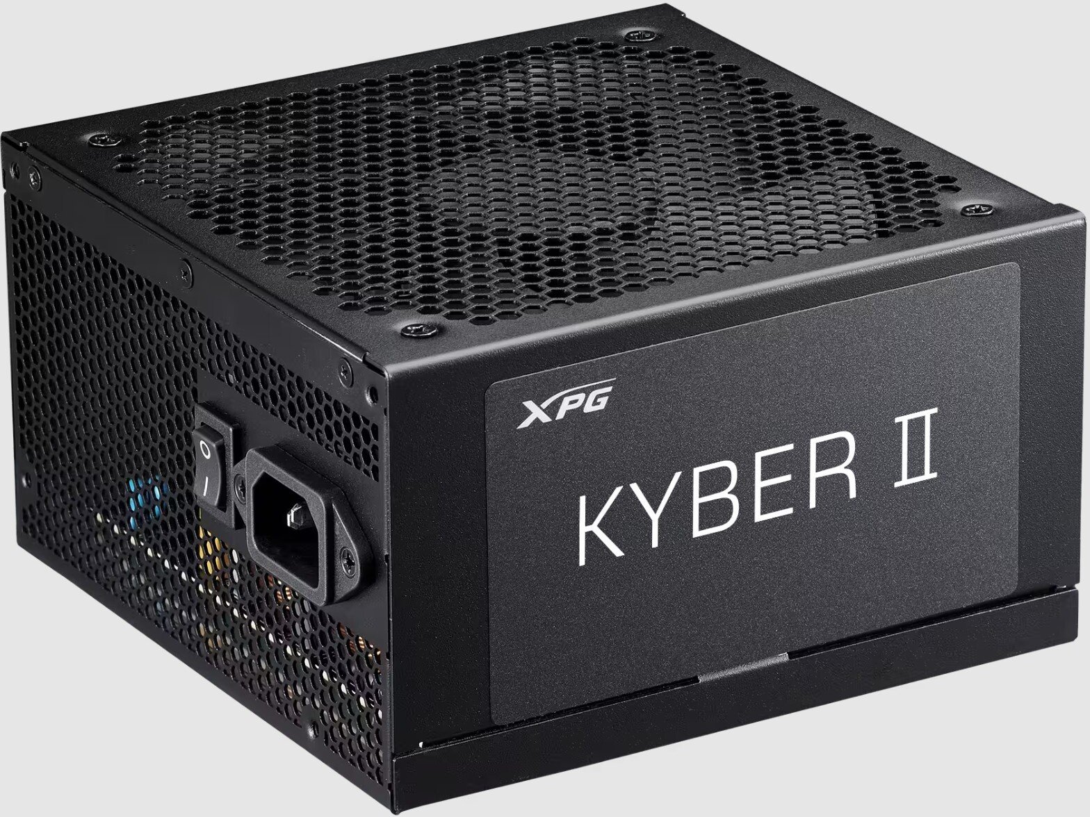 ADATA Zasilacz XPG zdroj KYBER II