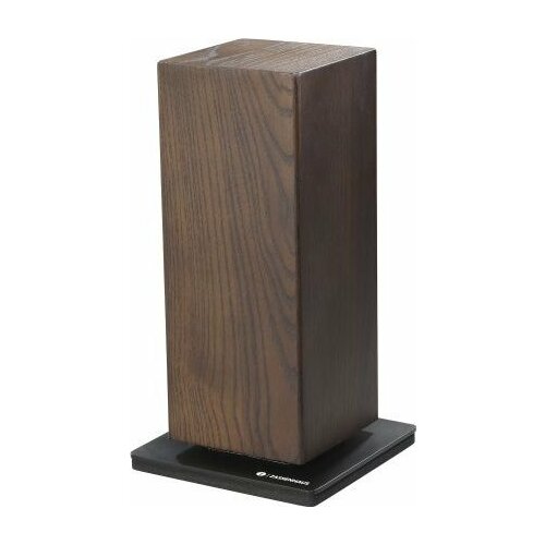 Zassenhaus Magnet Knife Block Spin ash