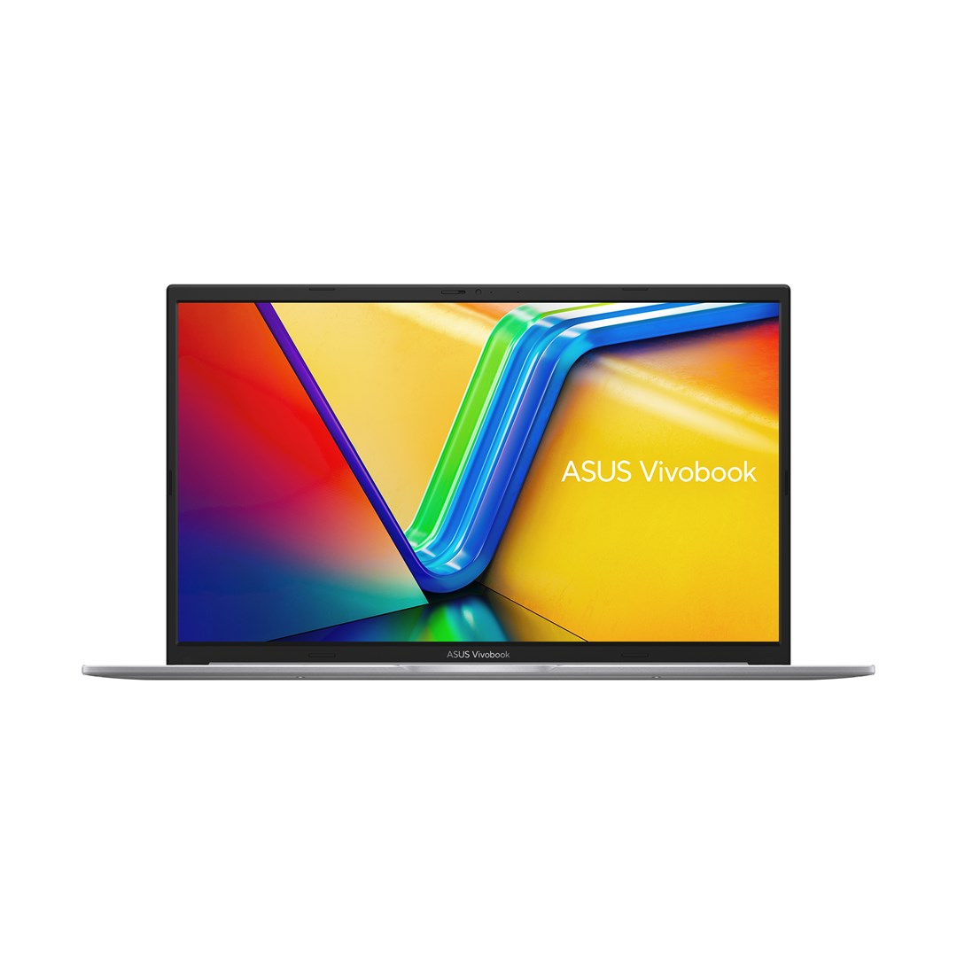 Laptop Asus Vivobook 17 X1704 i5-1334U