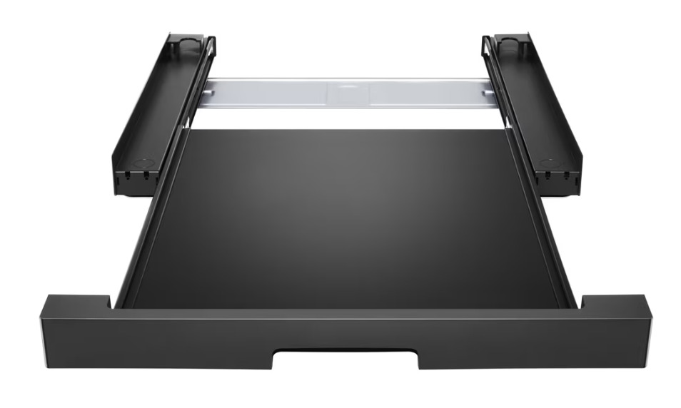 LG DK2B, Shelf, , F4X9009TBC, RHX9009TBC, F4X7513TBB