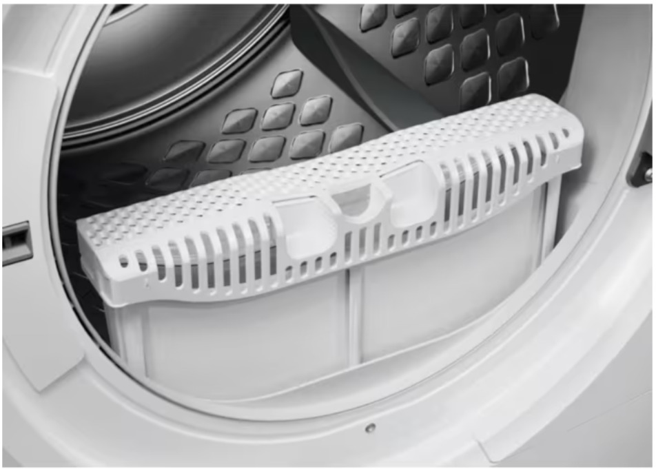 Suszarka do AEG TR9396CE | TR9396CE