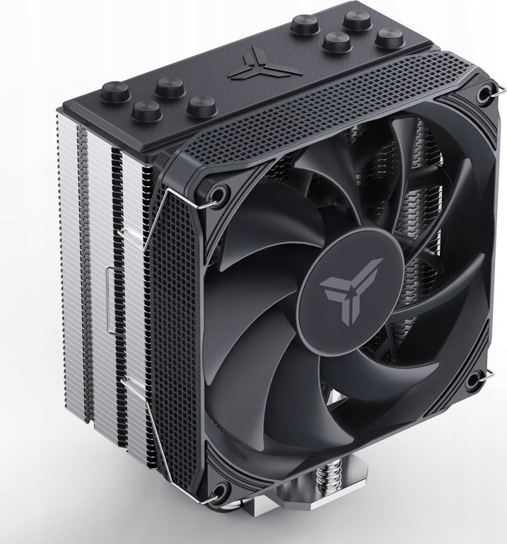 Chłodzenie CPU Jonsbo CPU cooler JONSBO