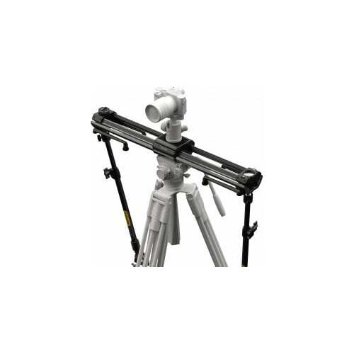 Zeapon Slider Micro 3 M1000 |