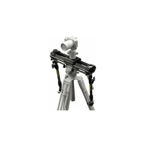 Zeapon Slider Micro 3 M500 |