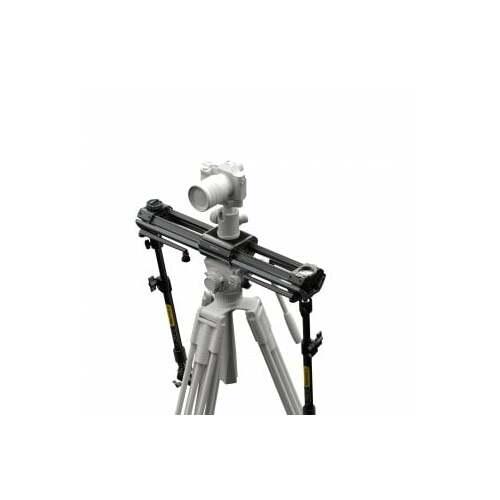 Zeapon Slider Micro 3 M700 |