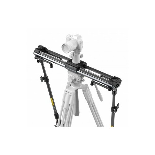 Zeapon Slider Micro 4 M1000 |