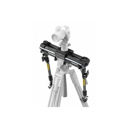 Zeapon Slider Micro 4 M500 |