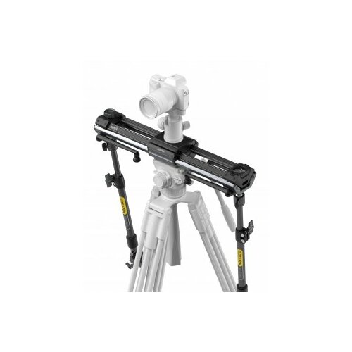 Zeapon Slider Micro 4 M700 |