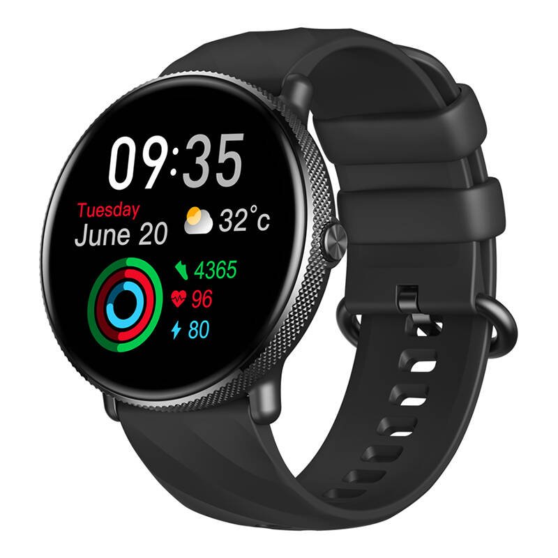 Smartwatch Zeblaze GTR 3 Pro   (GTR