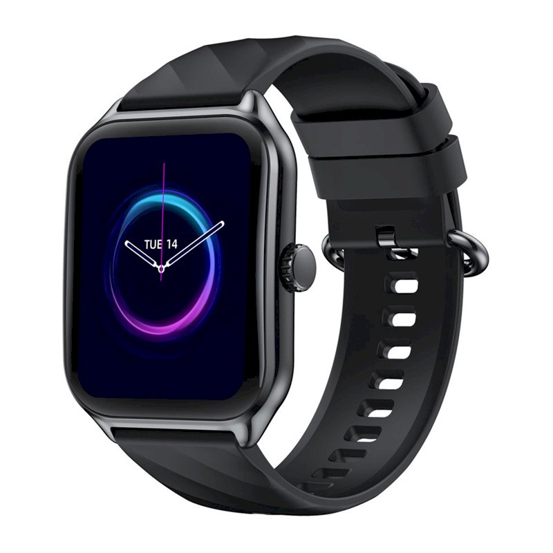 Smartwatch Zeblaze GTS 4 (GTS 4