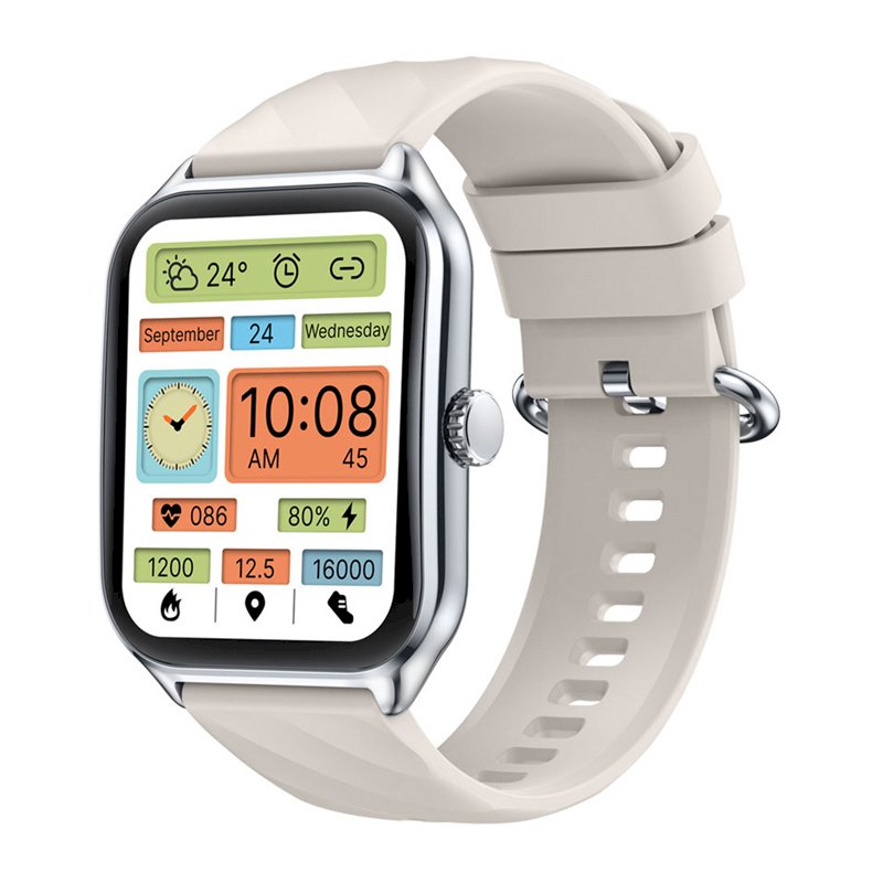 Smartwatch Zeblaze GTS 4 (GTS 4