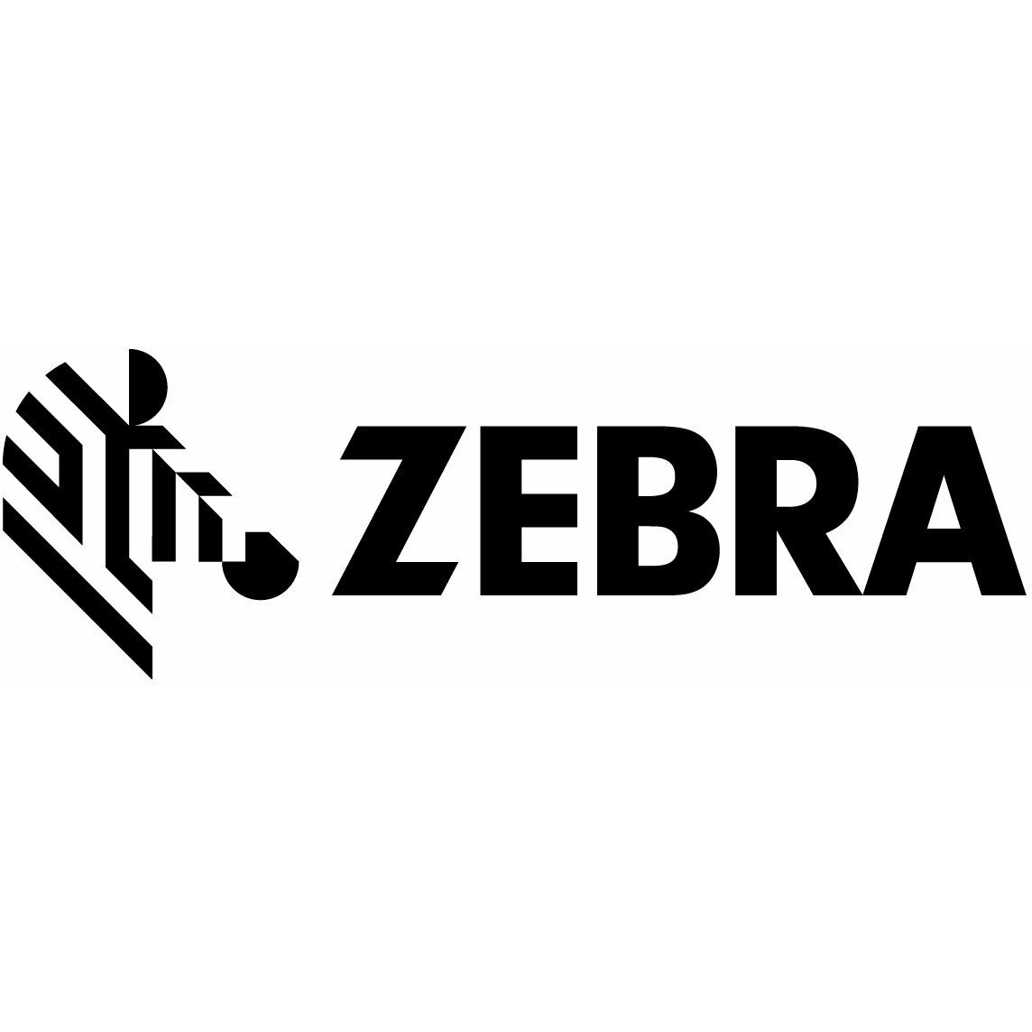 ZEBRA CARRY ACCESSORY-HOLSTER,WRIST LANDYARD FOR