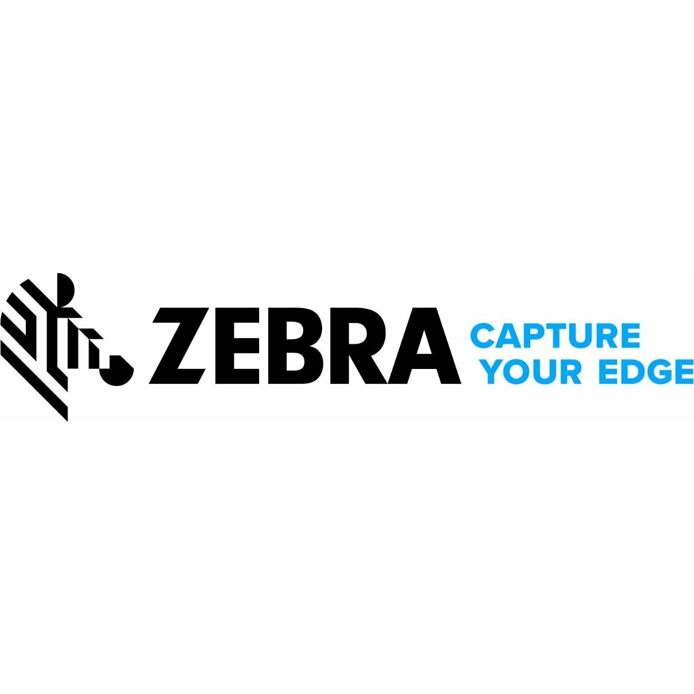 ZEBRA Cleaning Card Kit (Improved) |