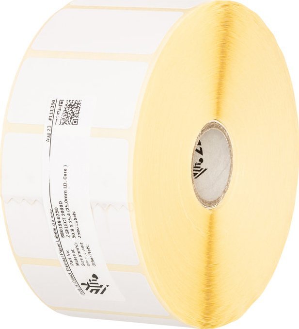 ZEBRA Direct 2100 (3003353) | 3003353