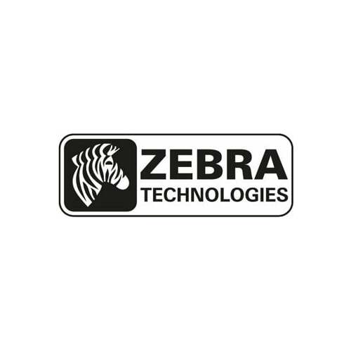 ZEBRA FARBBAND 3200 - (03200BK11030) |