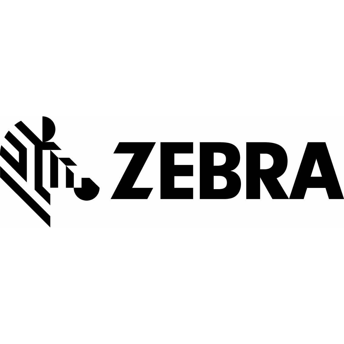 ZEBRA do ZD421T 300dpi | P1112640-219
