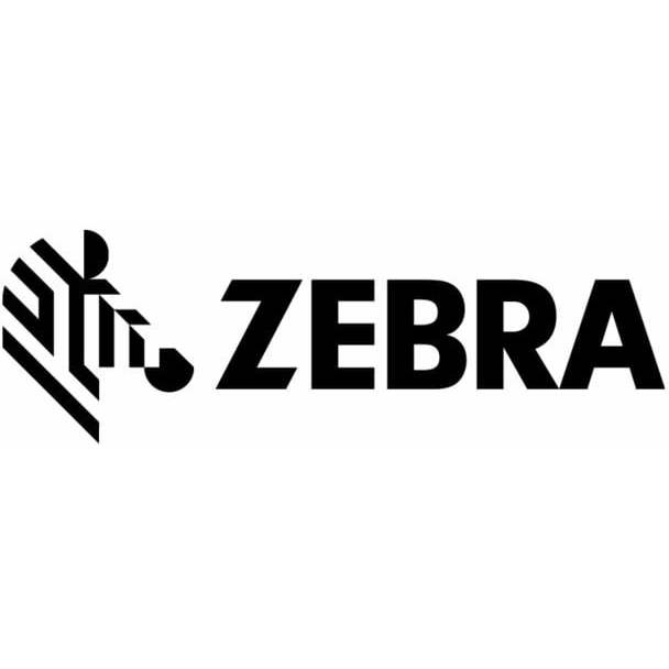 ZEBRA Guma zabezpieczająca DOLNA do MC3190G/MC3090G