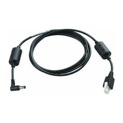 ZEBRA Kabel (CBL-DC-388A1-01) | CBL-DC-388A1-01 |