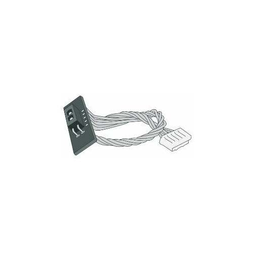 ZEBRA Kit, Head Open Sensor, ZD421T