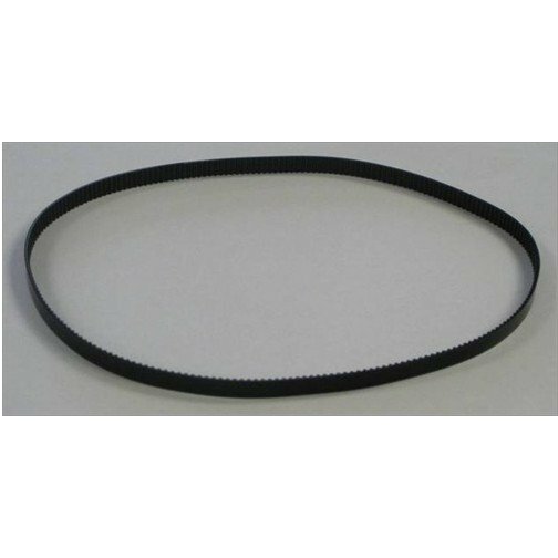 ZEBRA Kit Main Drive Belt 110Xi4