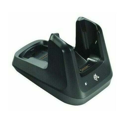 ZEBRA KIT MC33 1-SLOT USB/CHRG CRADLE/W/SP