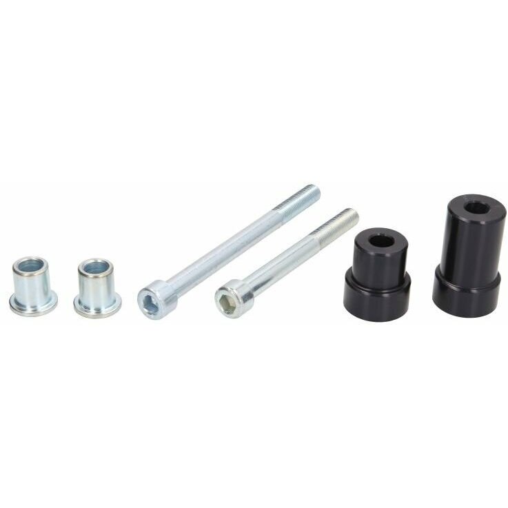ZEBRA KIT, PH SPRING/PRESSURE ARM GT