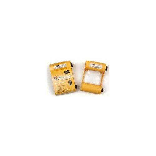 ZEBRA KrO barwiąca (800033-860) | 800033-860